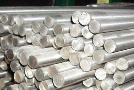 重慶不銹鋼圓鋼廠家價格