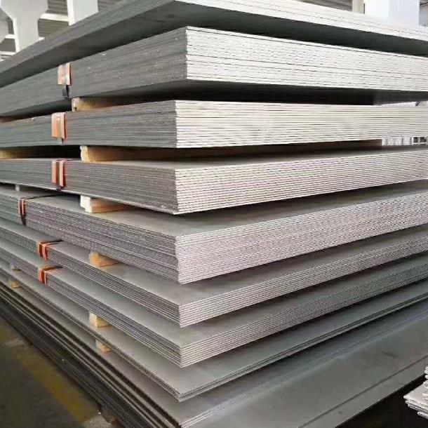 標(biāo)題：供重慶310s不銹鋼板報(bào)價(jià)咨詢(xún)添加時(shí)間：2025/5/19 16:03:03