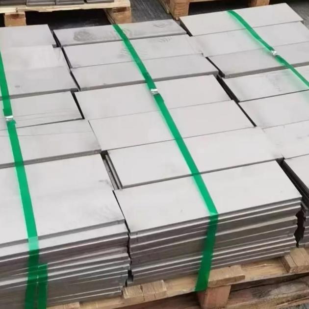 標(biāo)題：供重慶310s不銹鋼板切割定制添加時(shí)間：2025/5/19 16:07:53