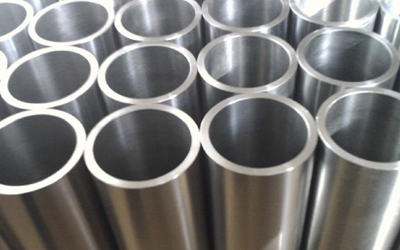 重慶304不銹鋼管、重慶310S不銹鋼管、重慶316L不銹鋼管、重慶不銹鋼管廠家、重慶304不銹鋼板、重慶310S不銹鋼板、重慶316L不銹鋼板、重慶不銹鋼板廠家